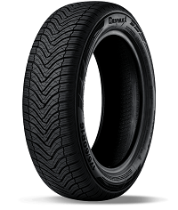155/65 R13 73H TL SUREGRIP A/S NANO D-C-2